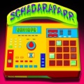 スチャダラパー - ジャカジャ~ン