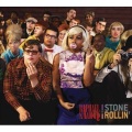 Raphael Saadiq - Good Man