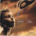 altered state - Thinkin' About Movin' to a Catatonic State