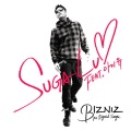 Bizniz - Suga Luv