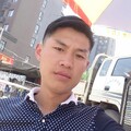 王詟 - 是否还记得