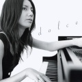 dolce