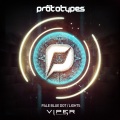 The Prototypes - Pale Blue Dot