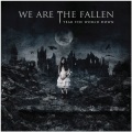We Are the Fallen - St. John