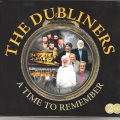 The Dubliners - (a) Fermoy Lassies (b) Sporting Paddy