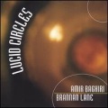 Amir Baghiri、brannan lane - Lucid Traces