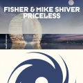 Mike Shiver、Fisher - Priceless (Original Mix)