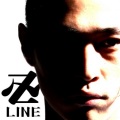 卍LINE - 韻とLAW
