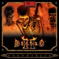 Matt Uelmen、diablo - Monastery