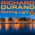 Morning Light (Original Mix)