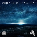 JK Soul - A Bright Light In The Sky
