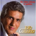 Toto Cutugno - Con te ci stò
