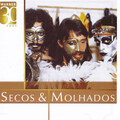 secos & molhados、Secos、Molhados - Assim Assado