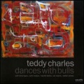 teddy charles、Harold Danko - Arlene
