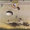 kgb - You Got the Notion
