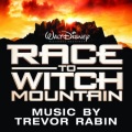 Trevor Rabin - Into The Fridge