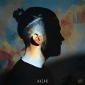 Aazar、L'homme aux 4 lettres - Rundat