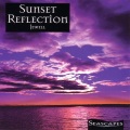 Seascape Series、Adrian Scott - Sunrise