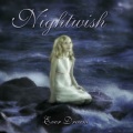 Nightwish - The Phantom of the Opera
