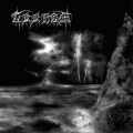 Arkham - The Call of Cthulhu