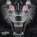 Razihel - Fenrir