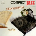 Compact Jazz