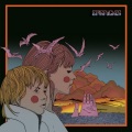 STRFKR - Born