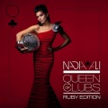 Nadia Ali - People (Justin Michael And Kemal Radio Edit)