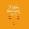 Juris - If You And Me