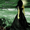 Cristina - Deep Oceans