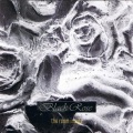 Black Rose - Moon Love
