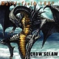 CROW'SCLAW - Liberi Fatali
