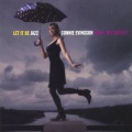 Connie Evingson - Blackbird