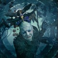 Sopor Æternus & the Ensemble of Shadows、sopor aeternus、The Ensemble Of Shadows - One Day My Prince Will Come