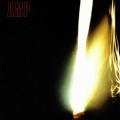 Amp - Souvenir