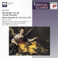 robert craft - I. Largo - Molto allegro