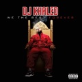 DJ Khaled - Welcome to My Hood