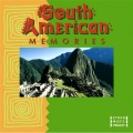 Ethno Music Project - El Condor Pasa