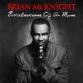 The Brian McKnight Show