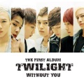 Twilight - Without U