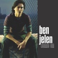 Ben Jelen - Come On