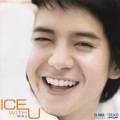 Ice、Koh Saxman - Muk ngai : มักง่าย