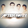 The After Party - Can't Stop