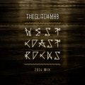 The Glitch Mob - West Coast Rocks (2014 Mix)