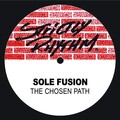 The Chosen Path