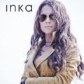 INKA - I Don’t Wanna Know