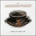 Moodorama - Walk on By