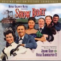 Show Boat