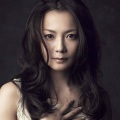 華原朋美 - 夢やぶれて －I DREAMED A DREAM－