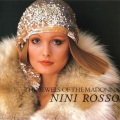 Nini Rosso - The Jewels of the Madonna